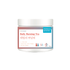 [Tiến sĩ JmeeLab] Đốt hàng Tea_100g, Trà năng lượng, Hydrat hóa